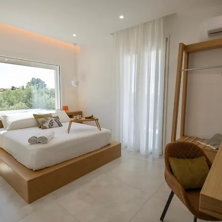 Apartment Bellavista Beach *