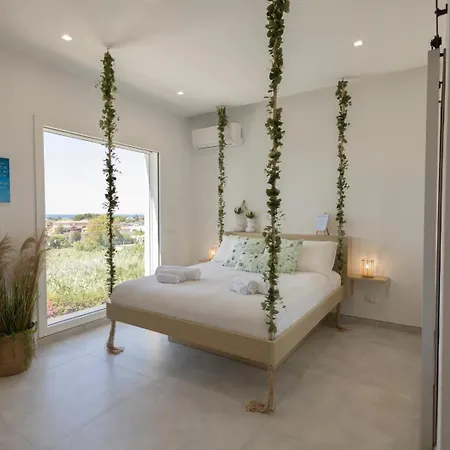 Bellavista Beach Apartment *
