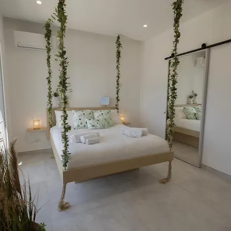 Apartment Bellavista Beach *